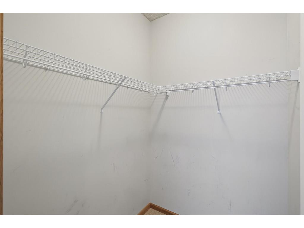 3311 Hazel Trail #H Woodbury MN 55129 7068361 image24