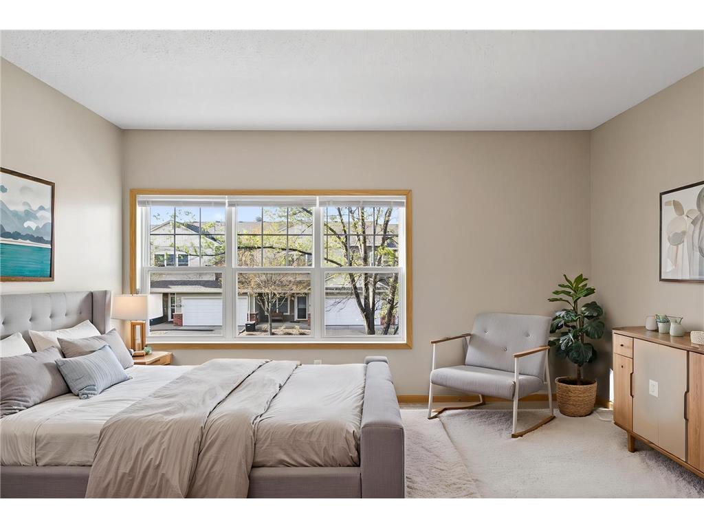3311 Hazel Trail #H Woodbury MN 55129 7068361 image25