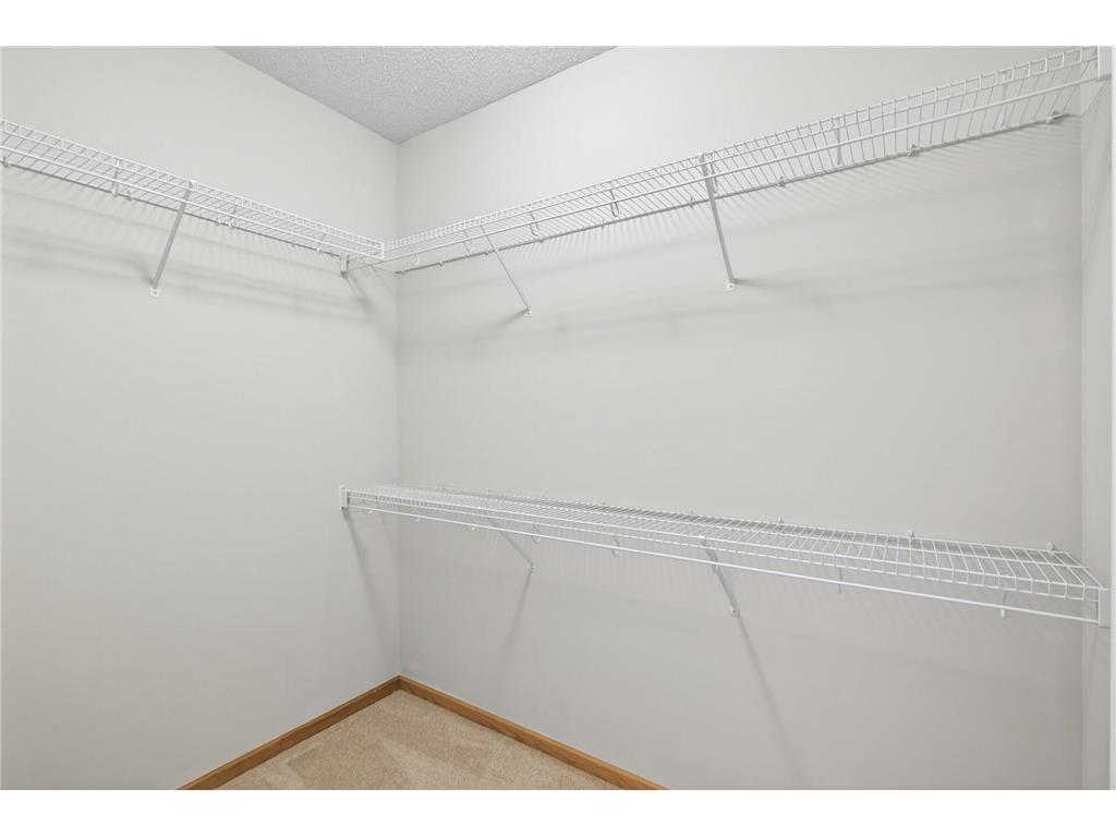 3311 Hazel Trail #H Woodbury MN 55129 7068361 image28