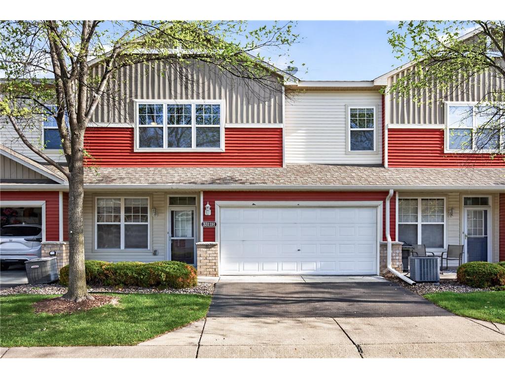 3311 Hazel Trail #H Woodbury MN 55129 7068361 image3