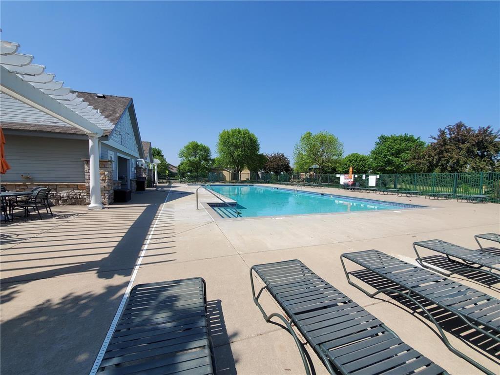 3311 Hazel Trail #H Woodbury MN 55129 7068361 image33