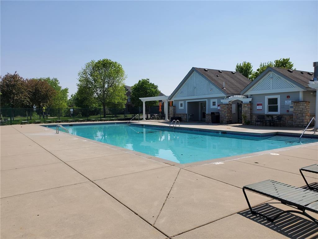 3311 Hazel Trail #H Woodbury MN 55129 7068361 image34