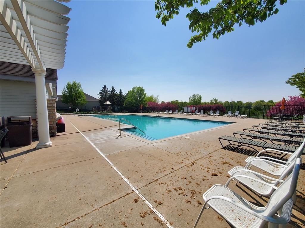3311 Hazel Trail #H Woodbury MN 55129 7068361 image35