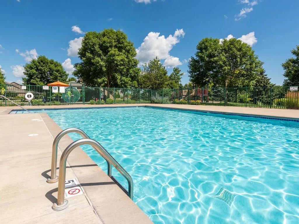 3311 Hazel Trail #H Woodbury MN 55129 7068361 image36