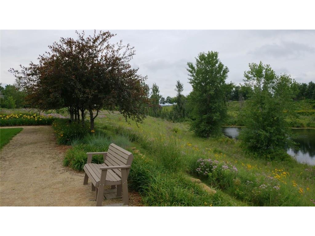 3311 Hazel Trail #H Woodbury MN 55129 7068361 image37