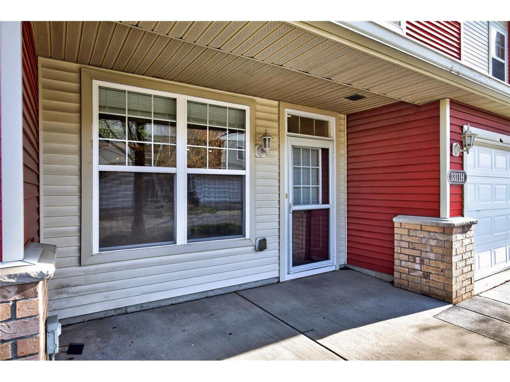 3311 Hazel Trail #H Woodbury MN 55129 7068361 image4