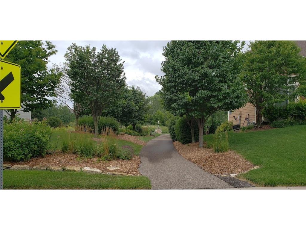 3311 Hazel Trail #H Woodbury MN 55129 7068361 image41