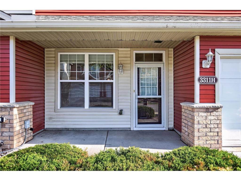 3311 Hazel Trail #H Woodbury MN 55129 7068361 image5