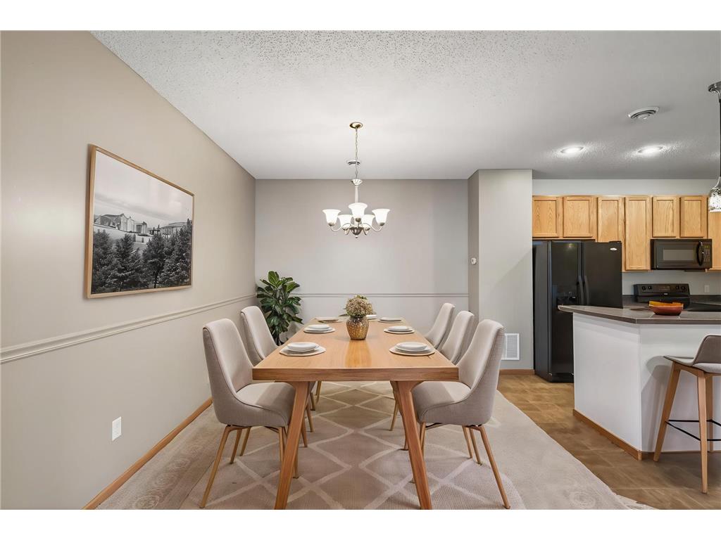3311 Hazel Trail #H Woodbury MN 55129 7068361 image8