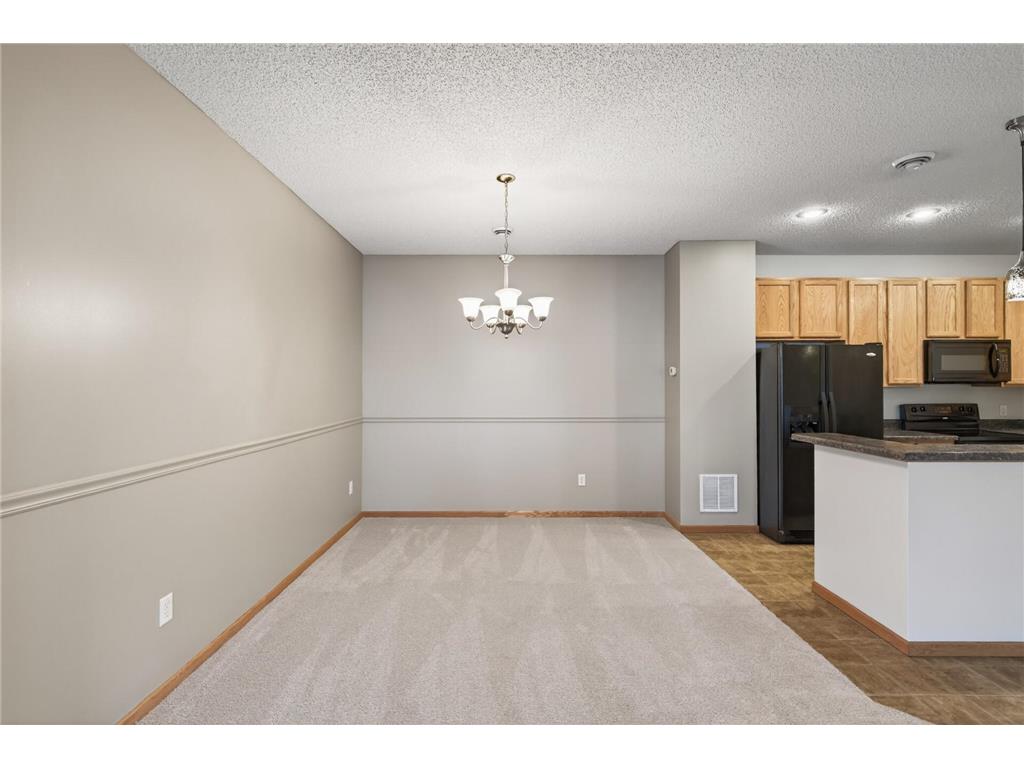 3311 Hazel Trail #H Woodbury MN 55129 7068361 image9