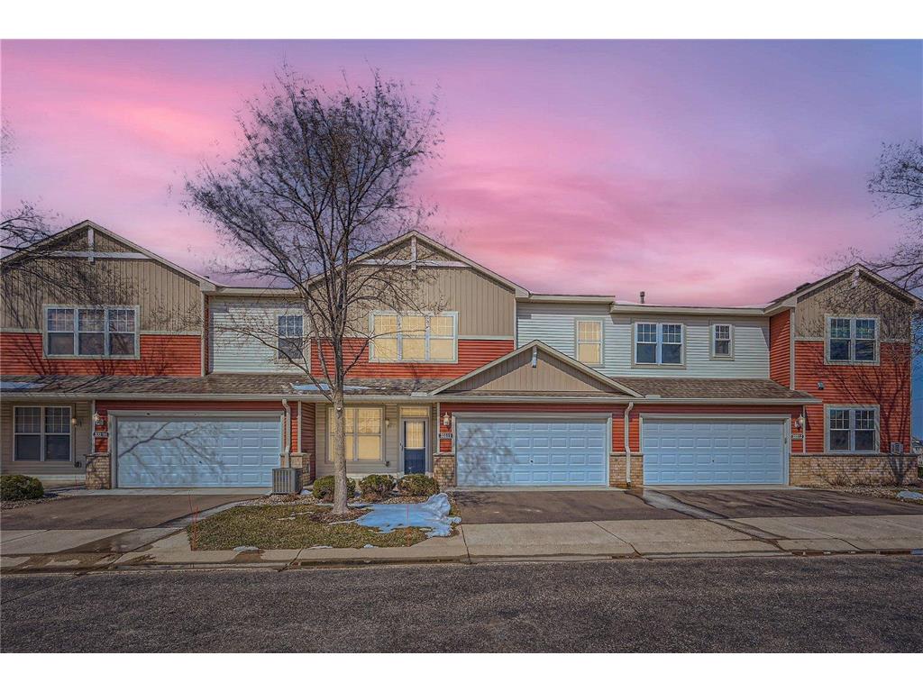 3311 Hazel Trail #I Woodbury MN 55129 6530725 image1
