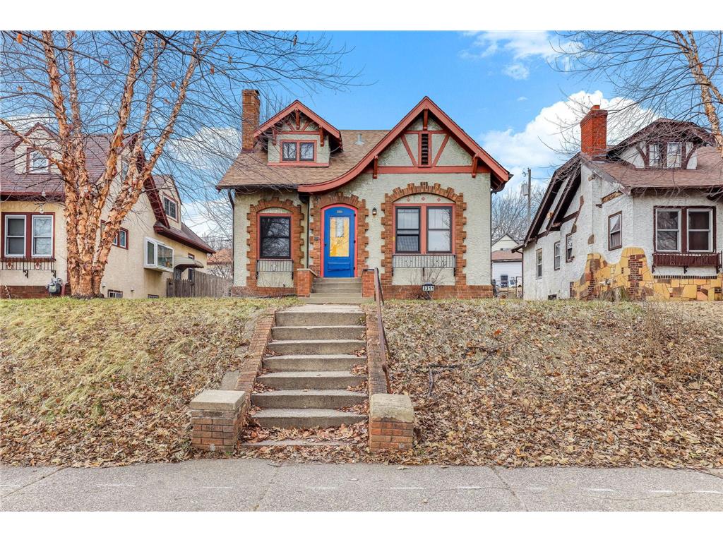 3311 Knox Avenue N Minneapolis MN 55412 7052303 image1