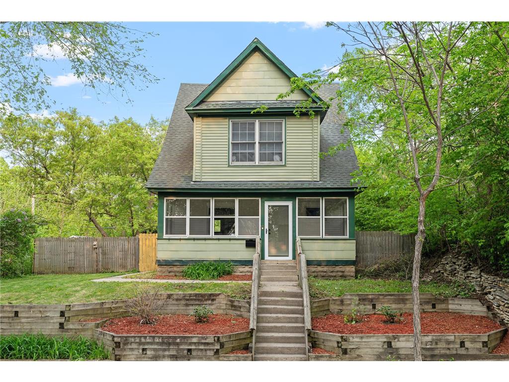 3311 Logan Avenue N Minneapolis MN 55412 6326272 image1