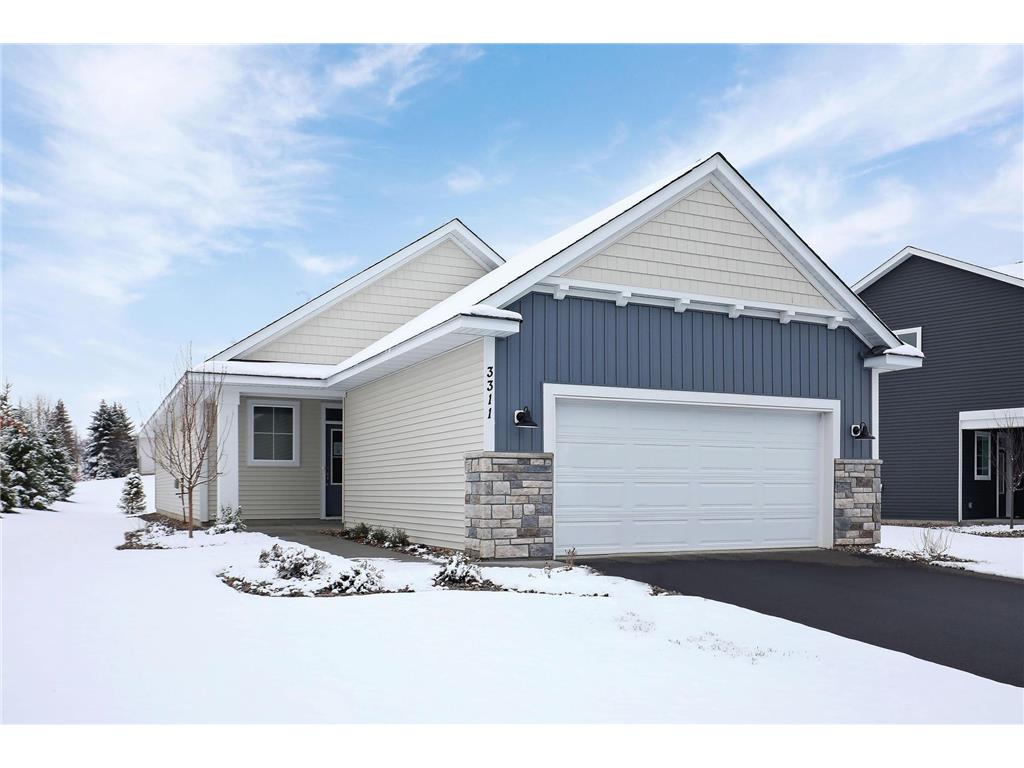 3311 Mulberry Bay Woodbury MN 55129 6351697 image1