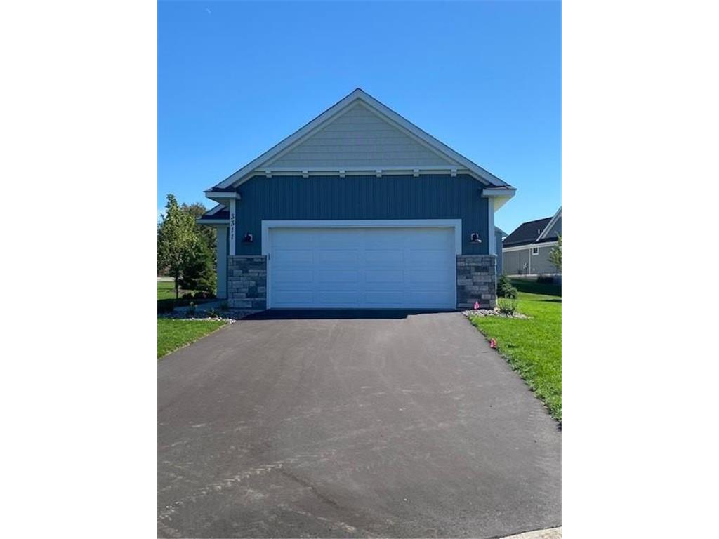 3311 Mulberry Bay Woodbury MN 55129 6416046 image1