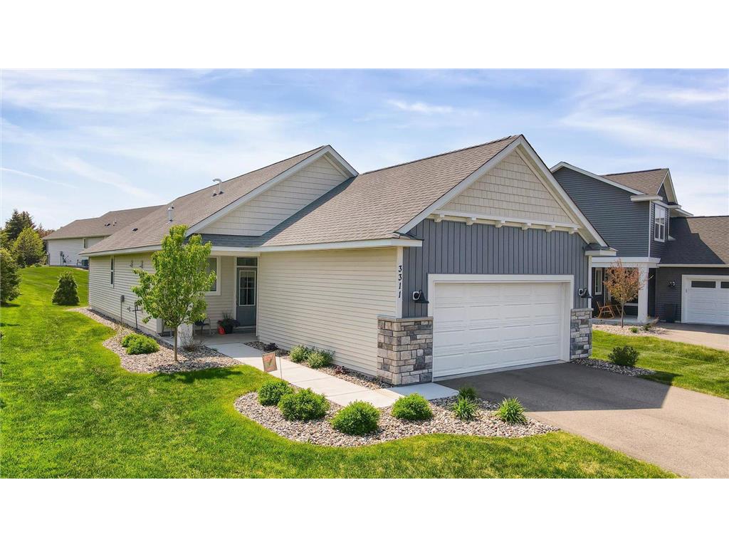 3311 Mulberry Bay Woodbury MN 55129 6697113 image1