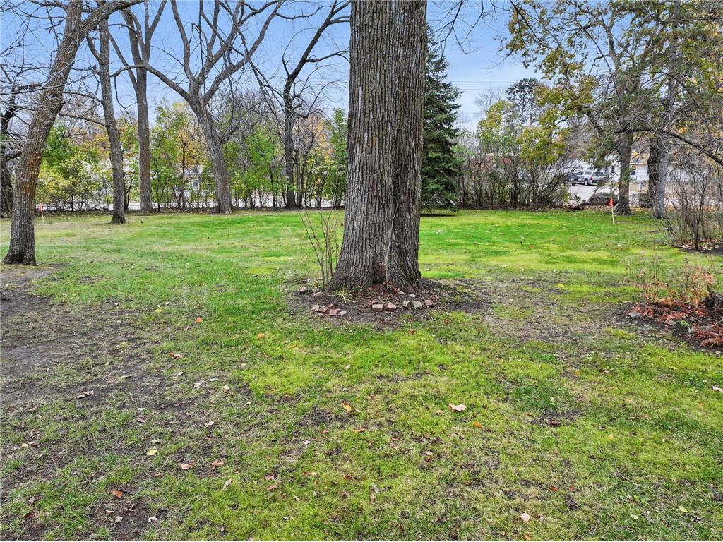 3311 N Nokomis NE Alexandria MN 56308 - Le Homme Dieu 6815442 image10