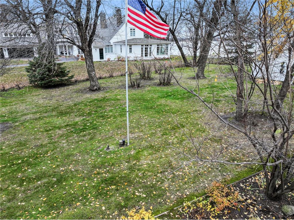 3311 N Nokomis NE Alexandria MN 56308 - Le Homme Dieu 6815442 image12