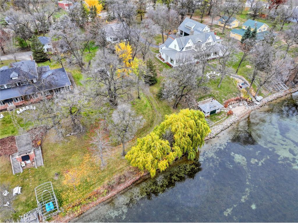 3311 N Nokomis NE Alexandria MN 56308 - Le Homme Dieu 6815442 image13