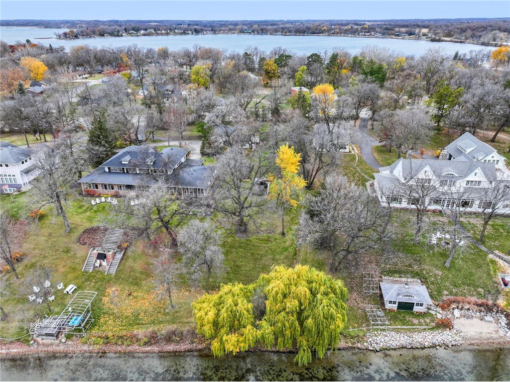 3311 N Nokomis NE Alexandria MN 56308 - Le Homme Dieu 6815442 image14