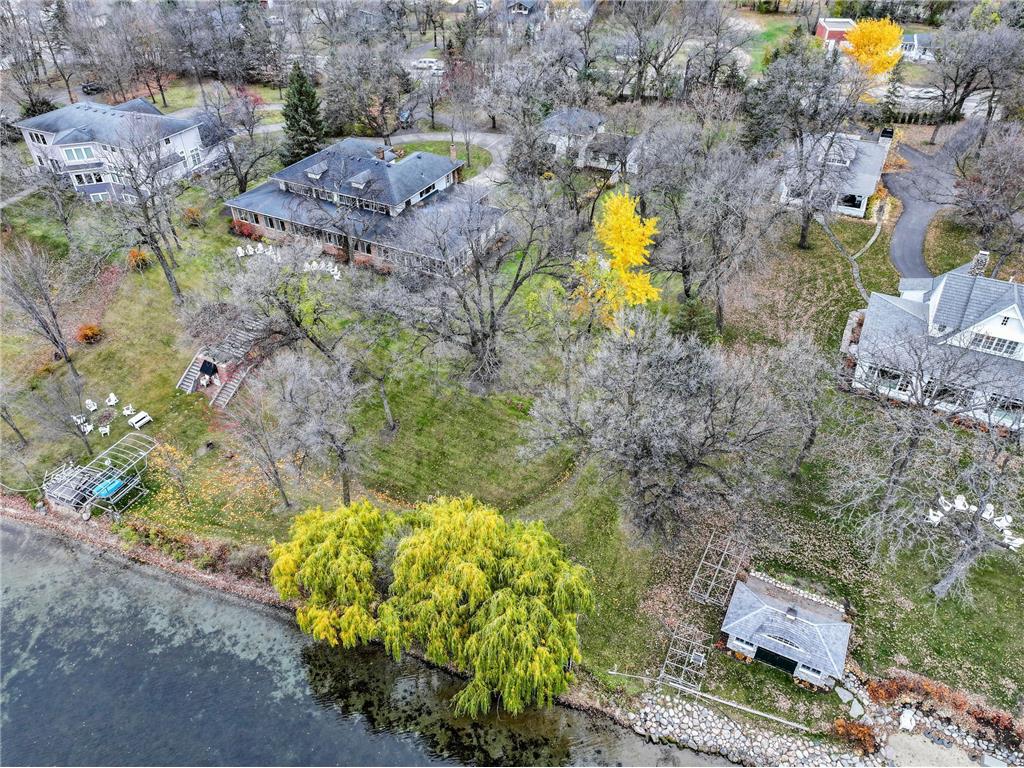 3311 N Nokomis NE Alexandria MN 56308 - Le Homme Dieu 6815442 image15