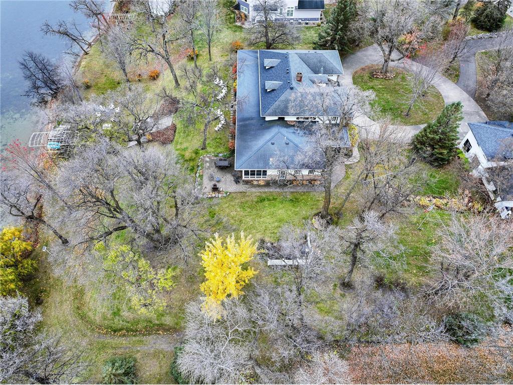 3311 N Nokomis NE Alexandria MN 56308 - Le Homme Dieu 6815442 image16