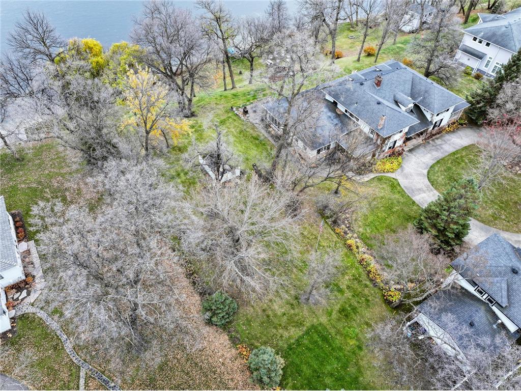 3311 N Nokomis NE Alexandria MN 56308 - Le Homme Dieu 6815442 image17