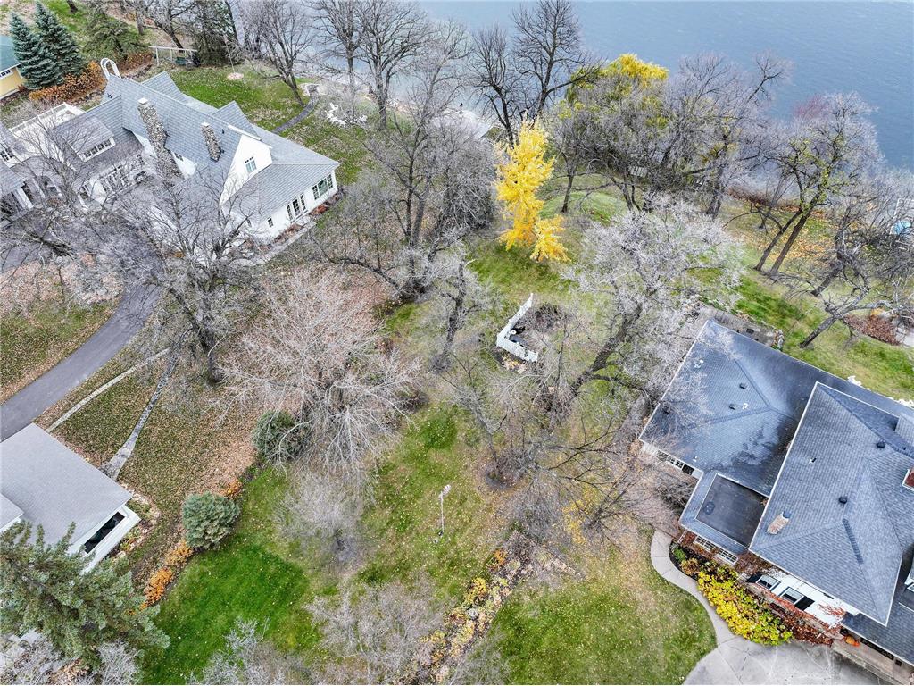 3311 N Nokomis NE Alexandria MN 56308 - Le Homme Dieu 6815442 image18