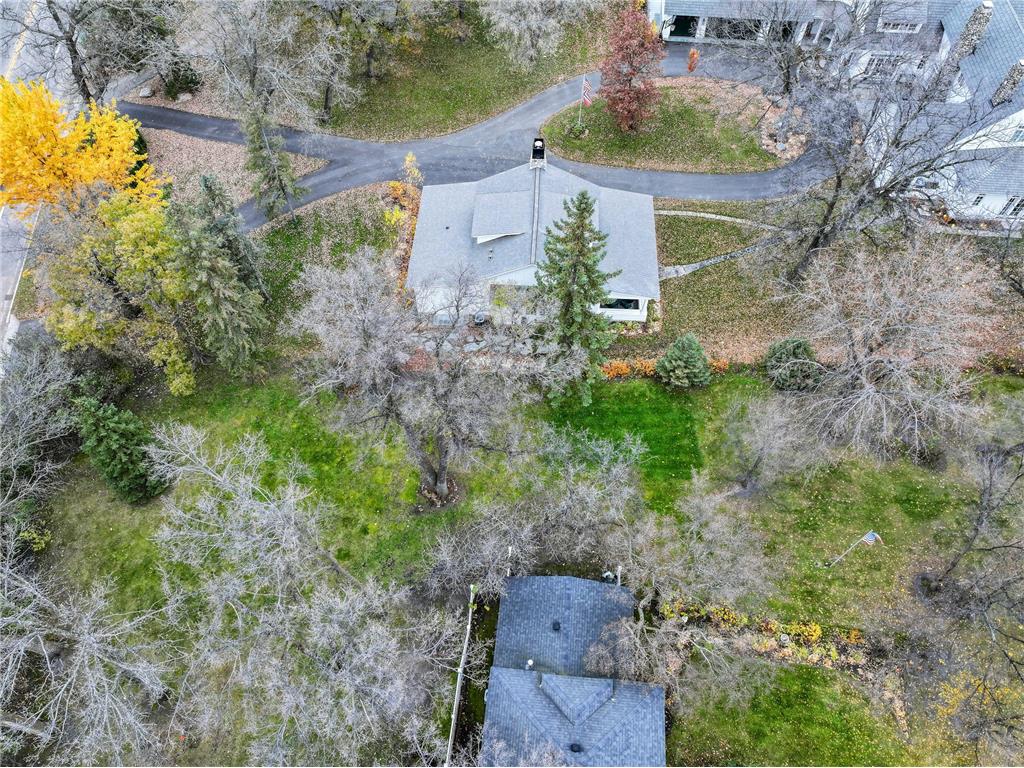 3311 N Nokomis NE Alexandria MN 56308 - Le Homme Dieu 6815442 image19