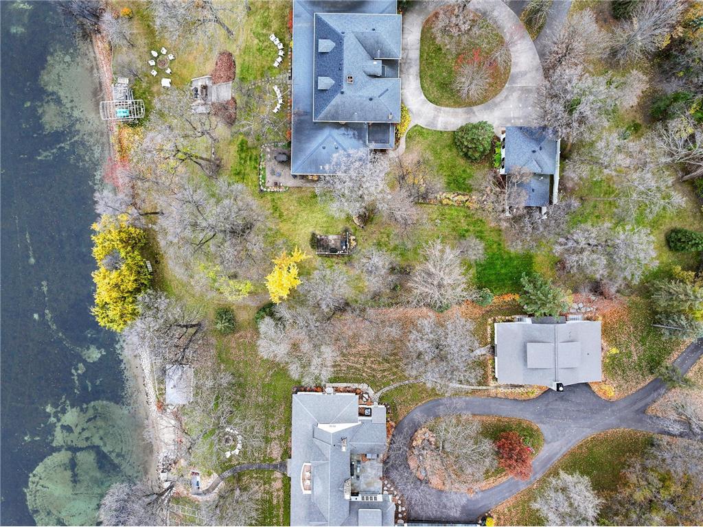 3311 N Nokomis NE Alexandria MN 56308 - Le Homme Dieu 6815442 image2