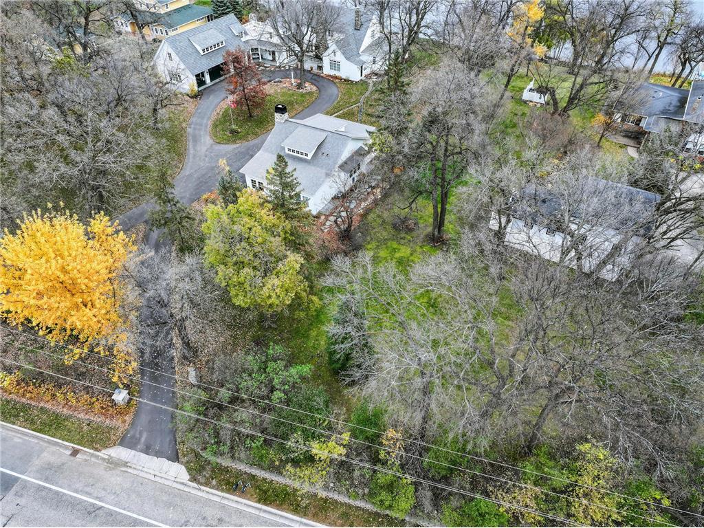 3311 N Nokomis NE Alexandria MN 56308 - Le Homme Dieu 6815442 image20