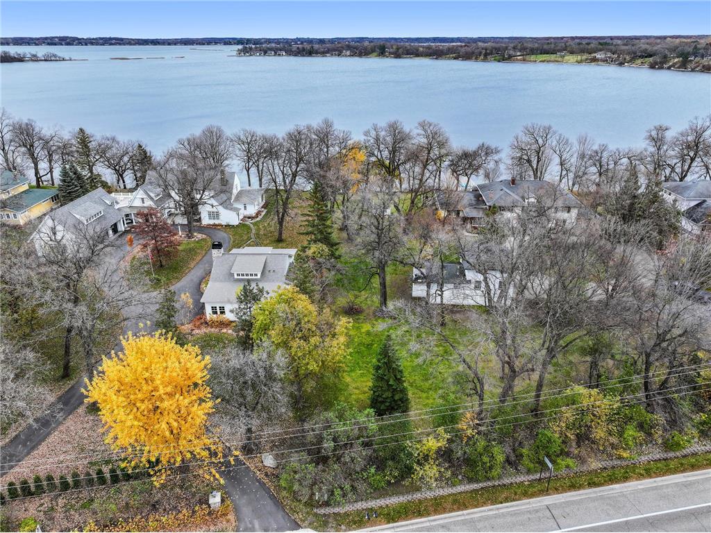 3311 N Nokomis NE Alexandria MN 56308 - Le Homme Dieu 6815442 image21