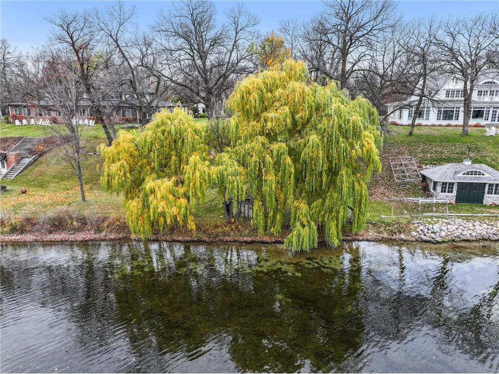 3311 N Nokomis NE Alexandria MN 56308 - Le Homme Dieu 6815442 image3