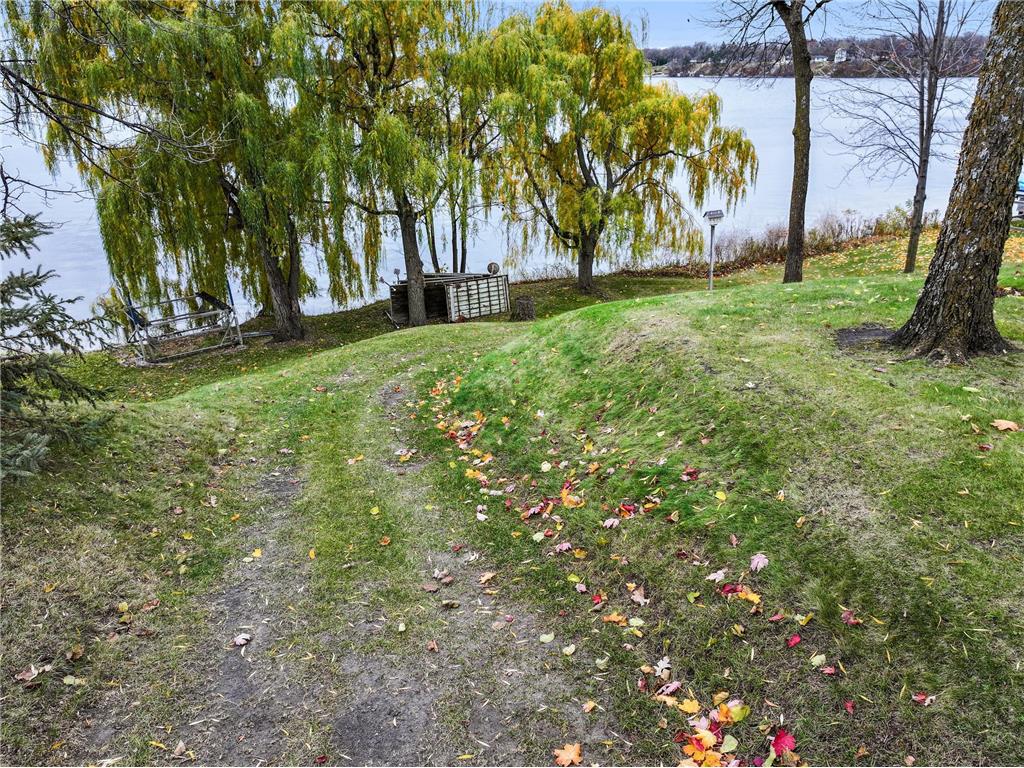 3311 N Nokomis NE Alexandria MN 56308 - Le Homme Dieu 6815442 image4