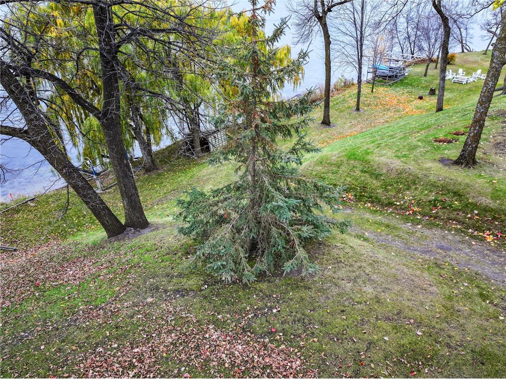 3311 N Nokomis NE Alexandria MN 56308 - Le Homme Dieu 6815442 image5