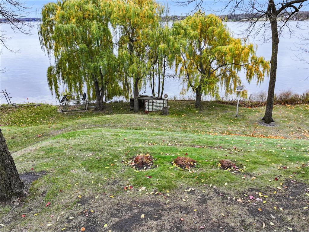 3311 N Nokomis NE Alexandria MN 56308 - Le Homme Dieu 6815442 image6