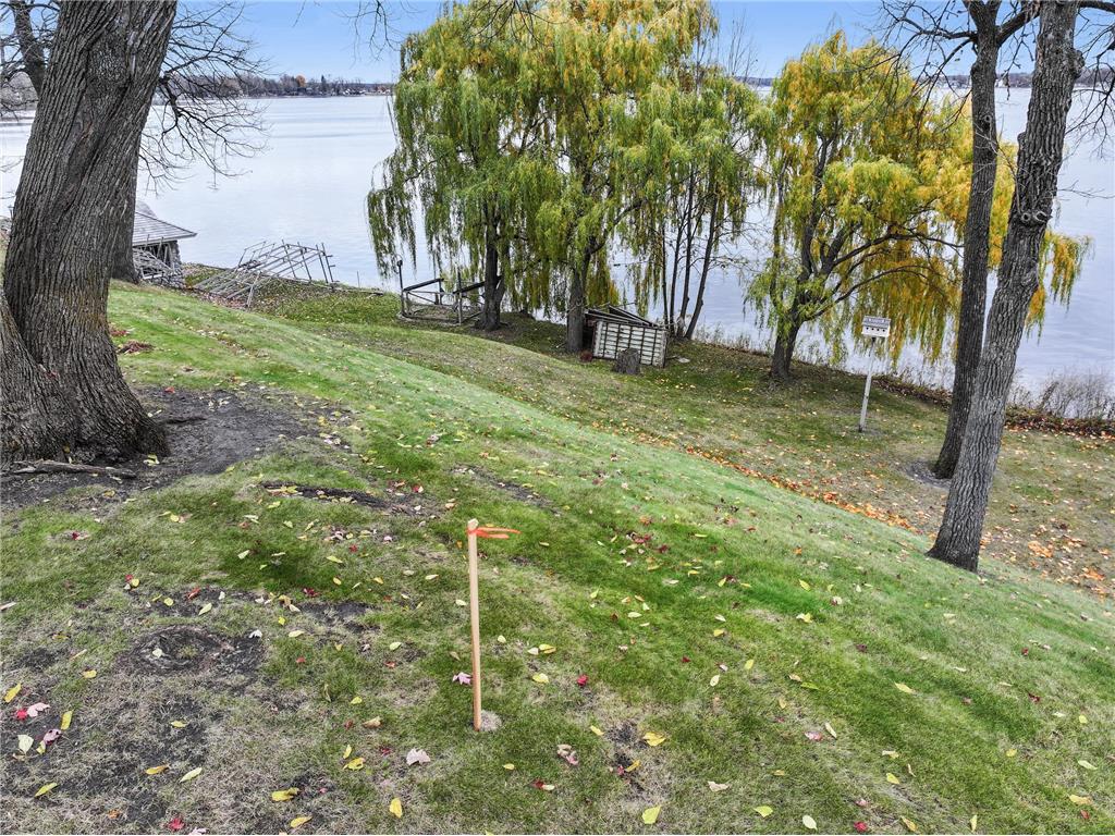 3311 N Nokomis NE Alexandria MN 56308 - Le Homme Dieu 6815442 image7