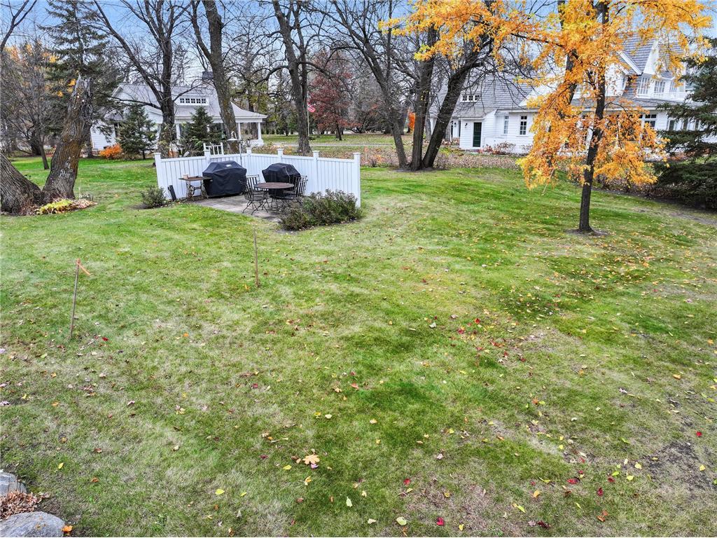 3311 N Nokomis NE Alexandria MN 56308 - Le Homme Dieu 6815442 image8