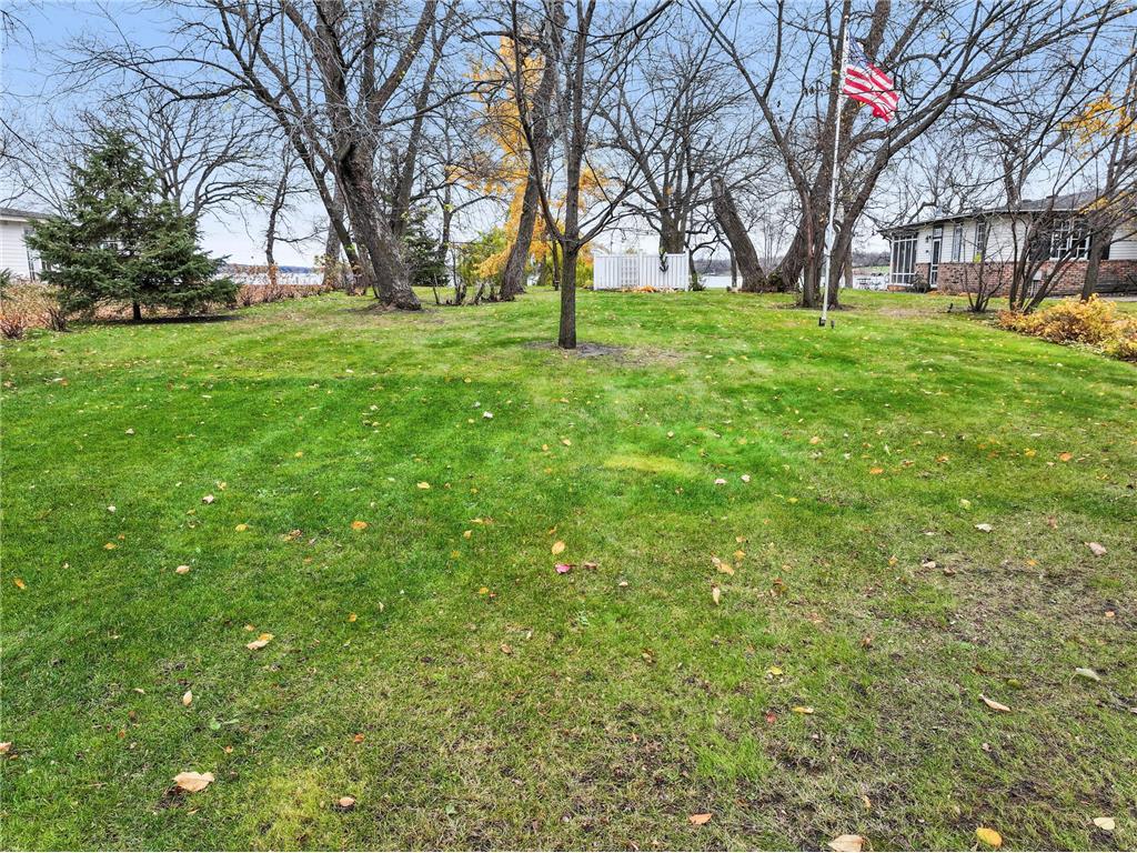 3311 N Nokomis NE Alexandria MN 56308 - Le Homme Dieu 6815442 image9