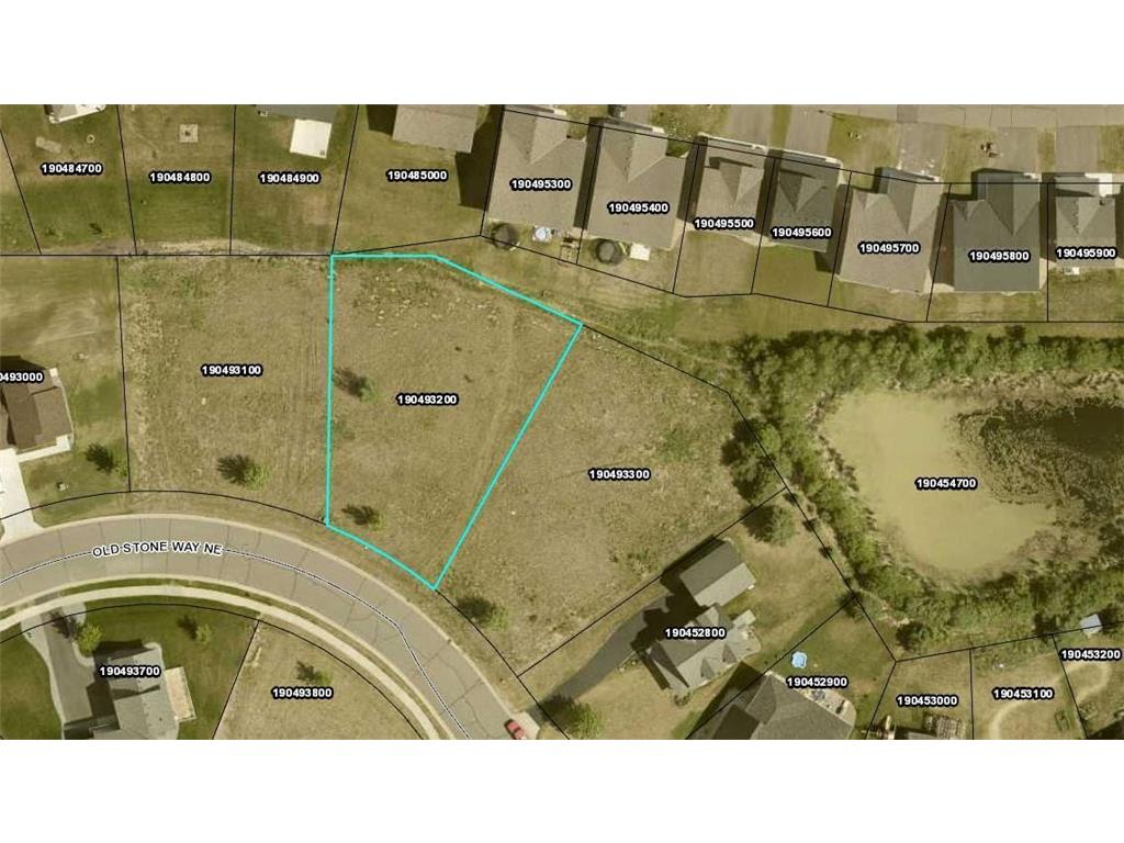 3311 Old Stone Way NE Sauk Rapids MN 56379 6483923 image1