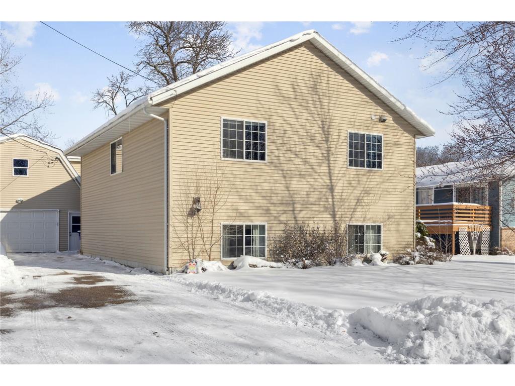 3311 Park Drive Saint Cloud MN 56303 - Sauk River 6508429 image1