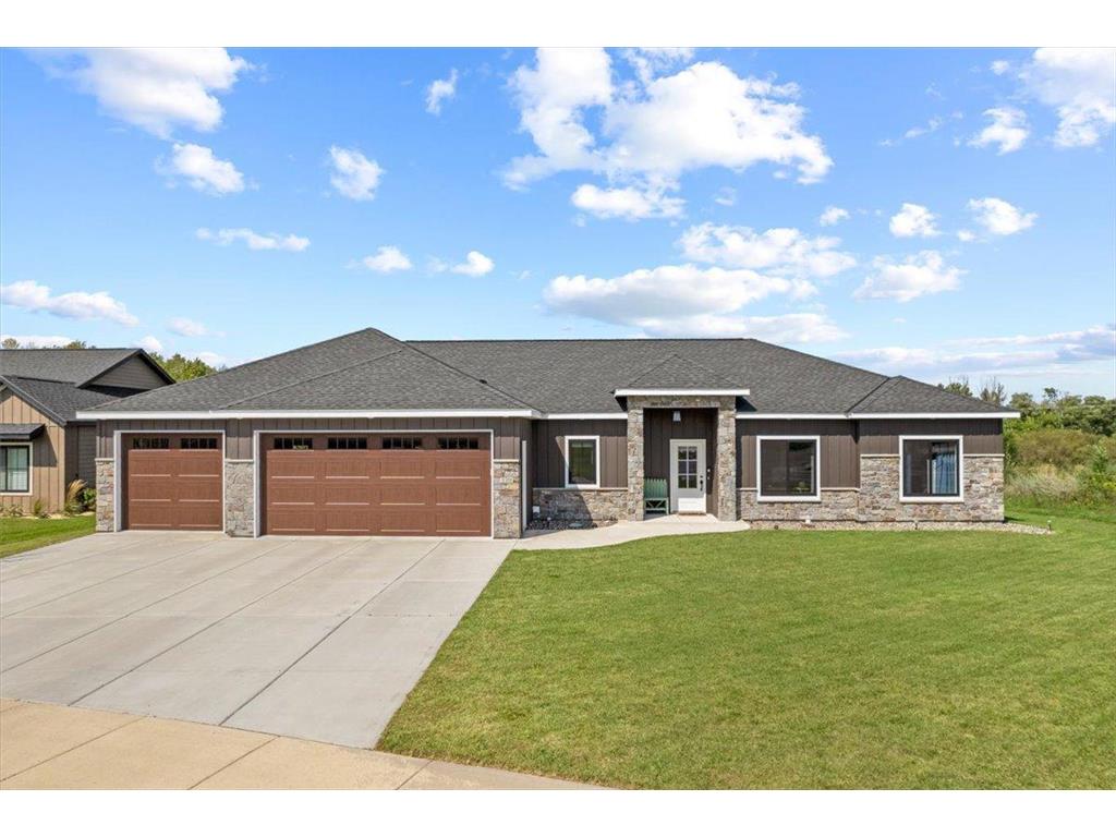 3311 Topaz Lane S Saint Cloud MN 56301 6594436 image1