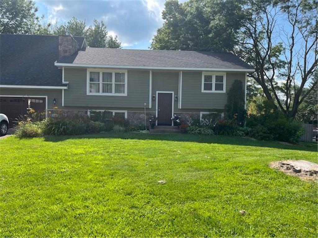 3311 Vale Circle SW Prior Lake MN 55372 - Lower Prior 6607279 image1