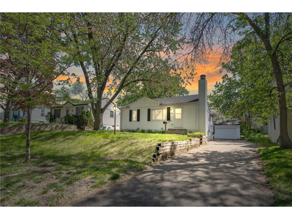 3311 Yukon Avenue S Saint Louis Park MN 55426 6725777 image1