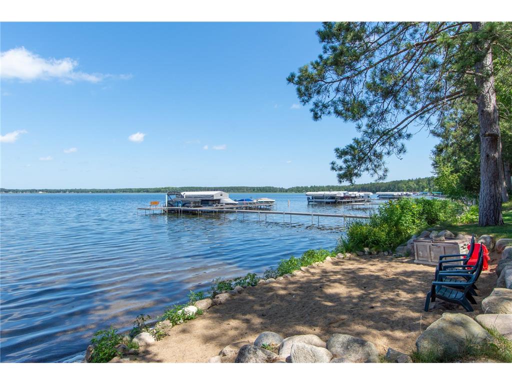 33111 Osprey Circle Jenkins Twp MN 56472 6424462 image1