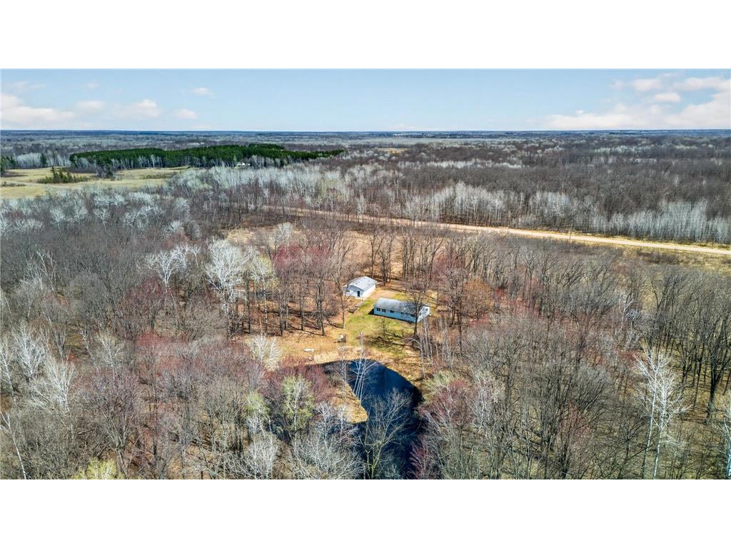 33119 Cedar Creek Road Hinckley MN 55037 7060903 image1