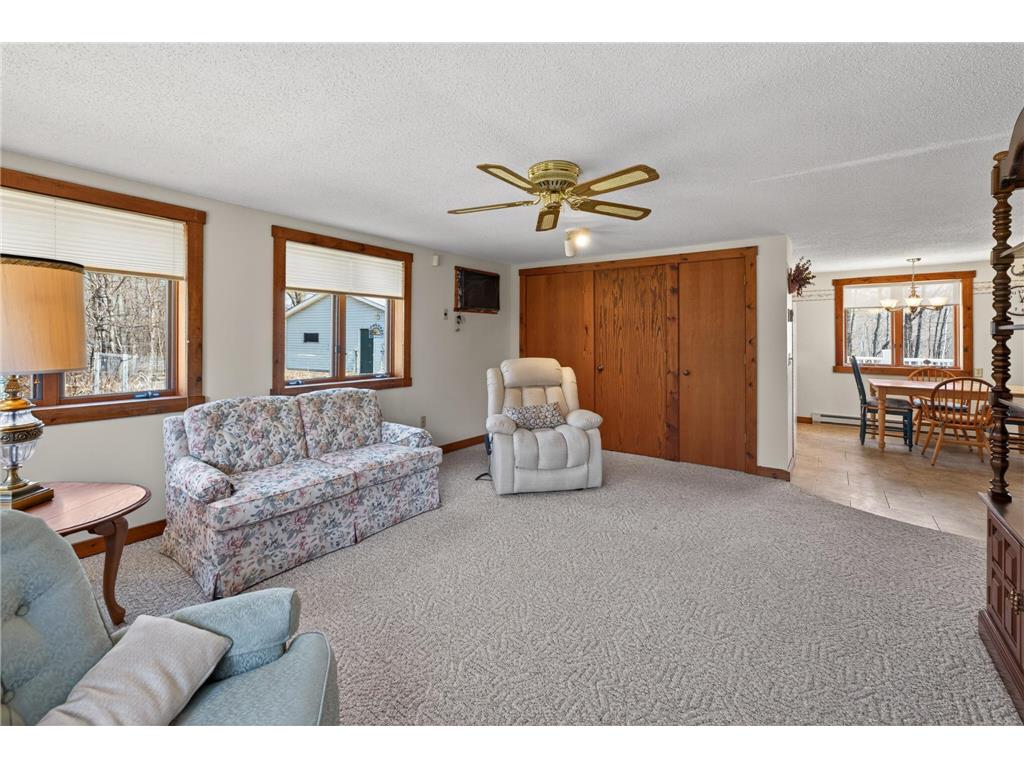 33119 Cedar Creek Road Hinckley MN 55037 7060903 image10