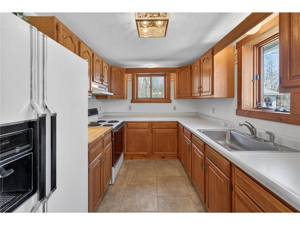 33119 Cedar Creek Road Hinckley MN 55037 7060903 image11