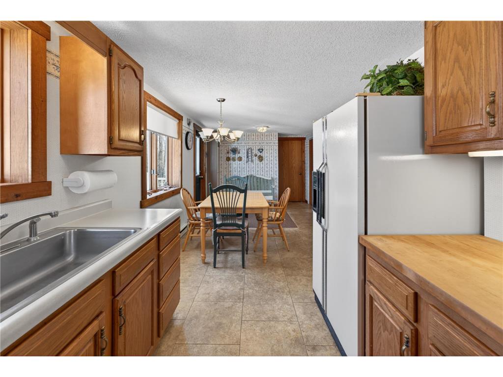 33119 Cedar Creek Road Hinckley MN 55037 7060903 image12