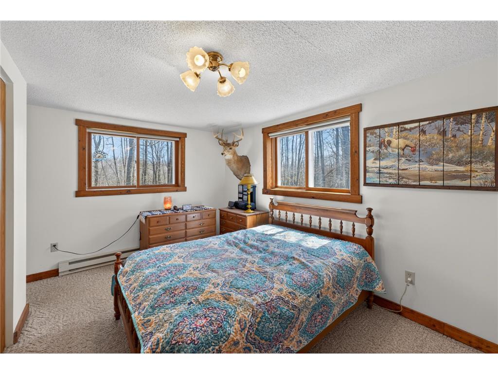 33119 Cedar Creek Road Hinckley MN 55037 7060903 image13